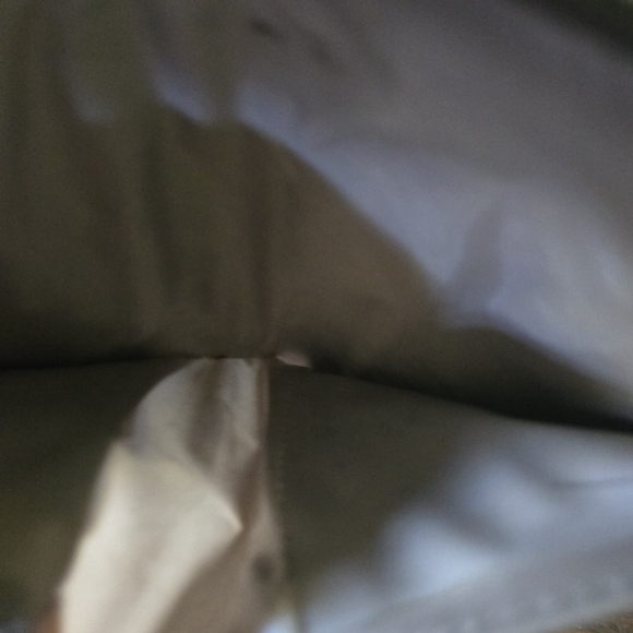 UNIONBAY Unicorn Patterned Crossbody Or Wristlet Wallet - Preloved - Picture 6 of 7